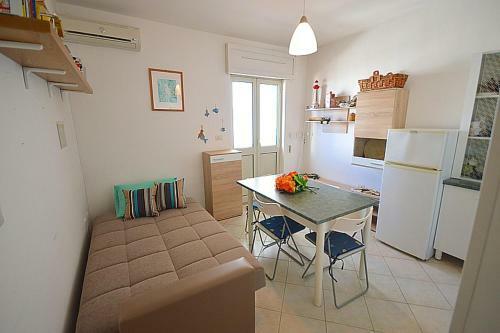 Apartamento Rif. 086 E 087 Maldive Di Salentoinvacanza.com
