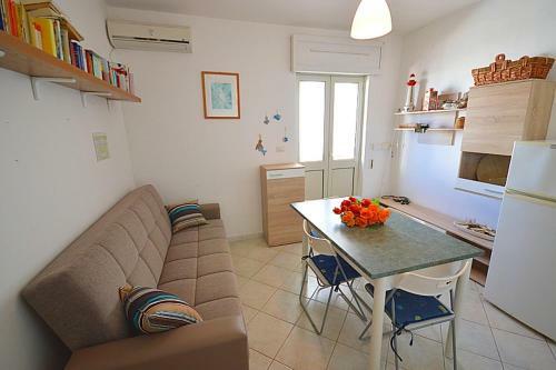 Apartamento Rif. 086 E 087 Maldive Di Salentoinvacanza.com