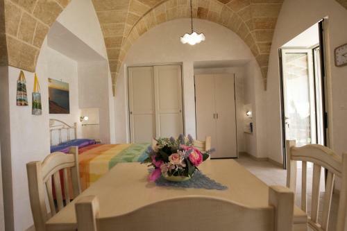 Villa Bella Vista 33 - Maldive Of Salento