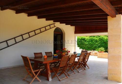 Villa Silvana