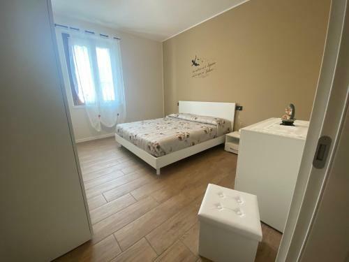 Mountains And Lake Como Apartments