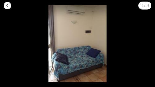Apartamento Casa Vacanze Terry