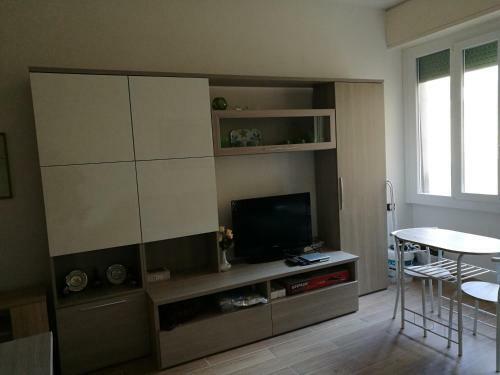 Apartamento Lago Di Como Lake Como Con Piscina