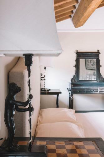 Lodge Ludwig House