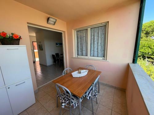 Apartamento Rio Home