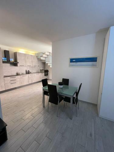 Apartamento Rio Home