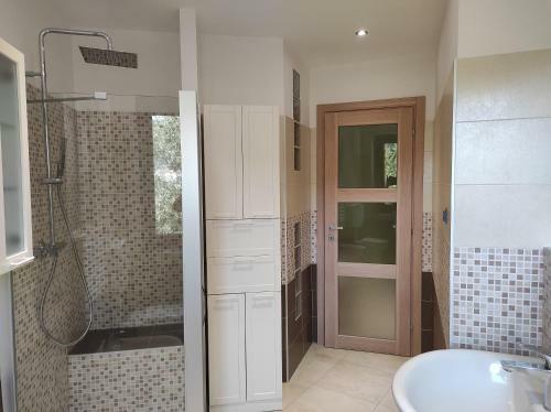 Apartamento Oasi Del Monferrato - Appartamento Verde