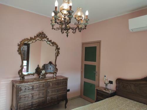 Apartamento Oasi Del Monferrato - Appartamento Verde