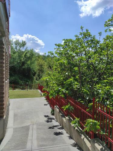 Apartamento Oasi Del Monferrato - Appartamento Verde