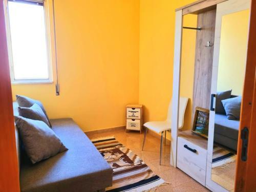 Apartamento Isola Del Sole