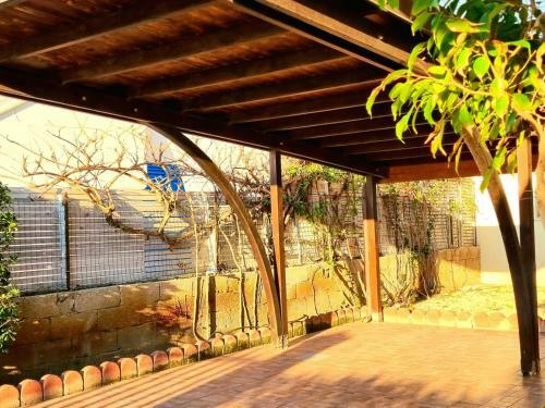 Apartamento Isola Del Sole