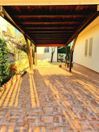 Apartamento Isola Del Sole