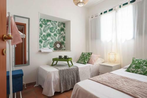 Villa Marzallo By Villa Plus