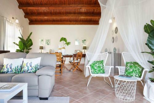 Villa Marzallo By Villa Plus
