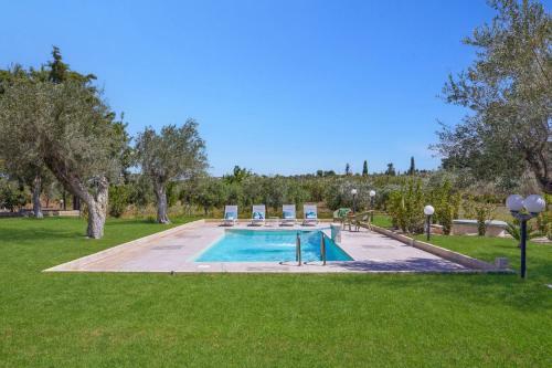 Villa Marzallo By Villa Plus