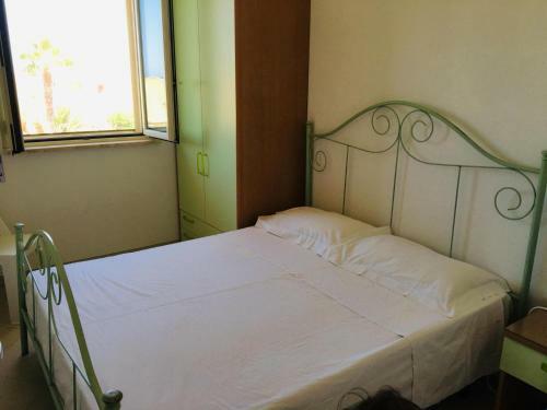 Villa Girasole