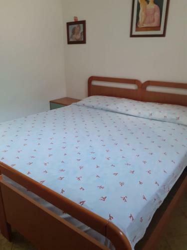 Apartamento Villa Pina