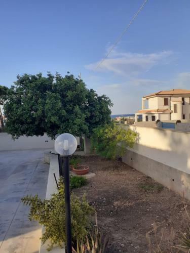 Apartamento Villa Pina
