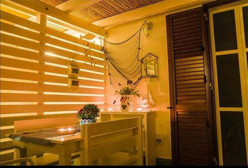 Apartamento Ulisse