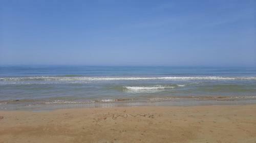 Camurria Home Holiday