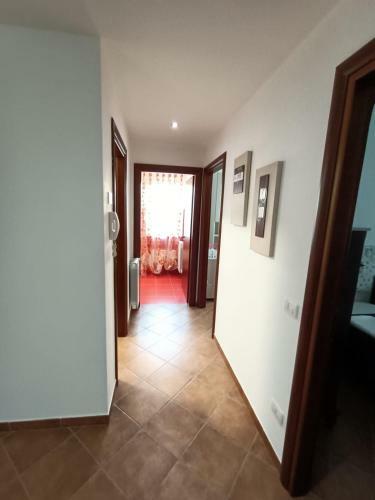 Villa Assiri Garden House