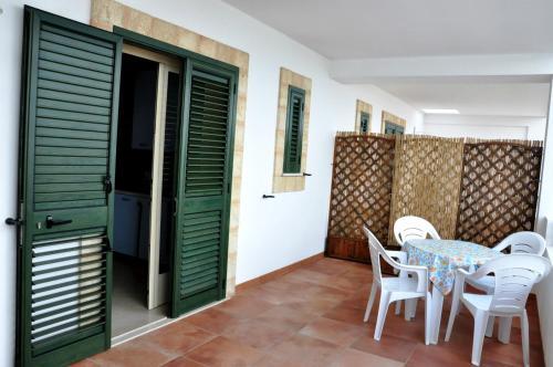 Casa Panorama Del Salento