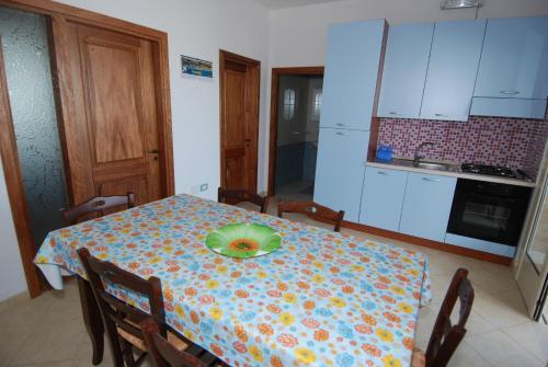 Casa Panorama Del Salento