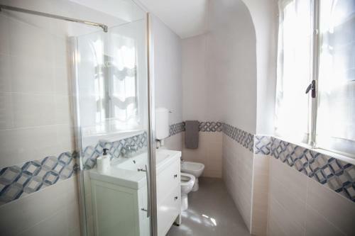 Apartamento Al Porticciolo
