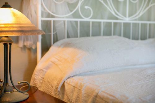 Apartamento Al Porticciolo