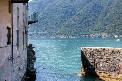 Apartamento Al Porticciolo