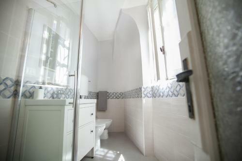 Apartamento Al Porticciolo