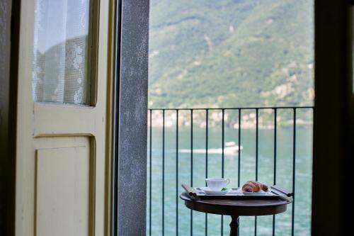 Apartamento Al Porticciolo