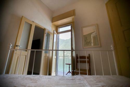 Apartamento Al Porticciolo
