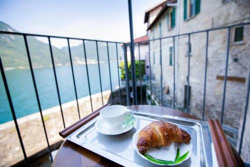 Apartamento Al Porticciolo