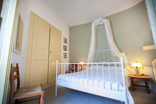 Apartamento Al Porticciolo