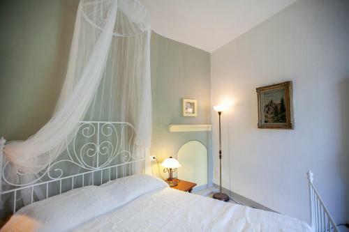 Apartamento Al Porticciolo