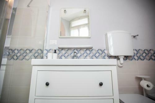 Apartamento Al Porticciolo
