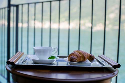 Apartamento Al Porticciolo