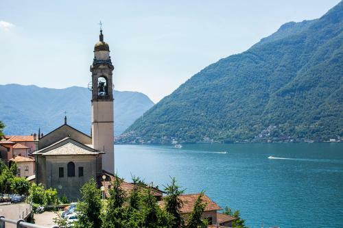Apartamento Al Porticciolo