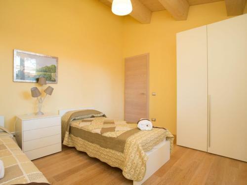 Locazione Turistica Villa Limone