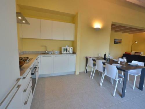 Locazione Turistica Villa Limone