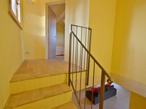 Locazione Turistica Villa Limone