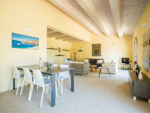 Locazione Turistica Villa Limone