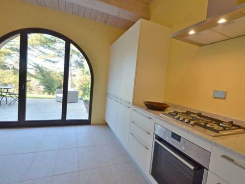 Locazione Turistica Villa Limone