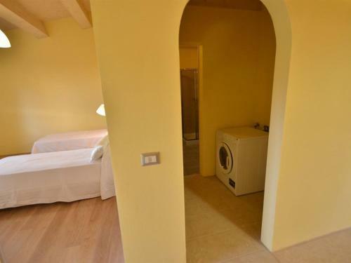 Locazione Turistica Villa Limone