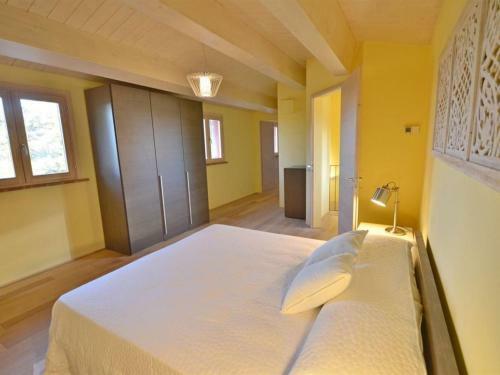 Locazione Turistica Villa Limone