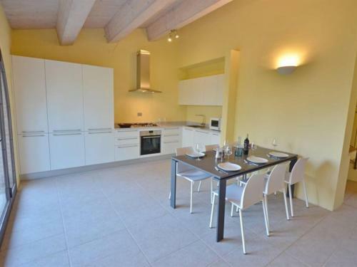 Locazione Turistica Villa Limone