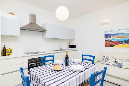 Apartamento Villa Meridia By Barbarhouse