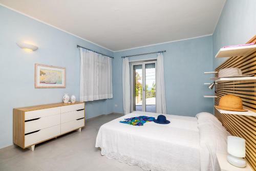 Apartamento Villa Meridia By Barbarhouse