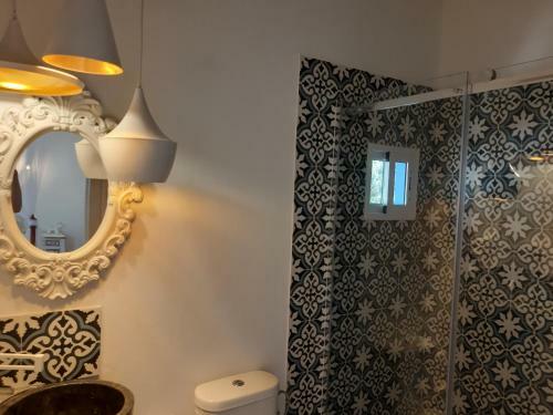Agroturismo Luxury Villa Claudia